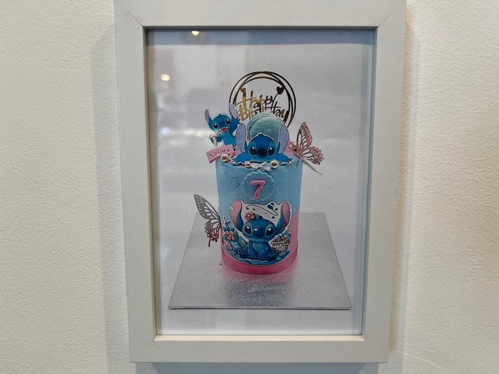 Lily’s Cake ouvre ses portes à Luçon