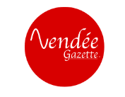 Vendée Gazette